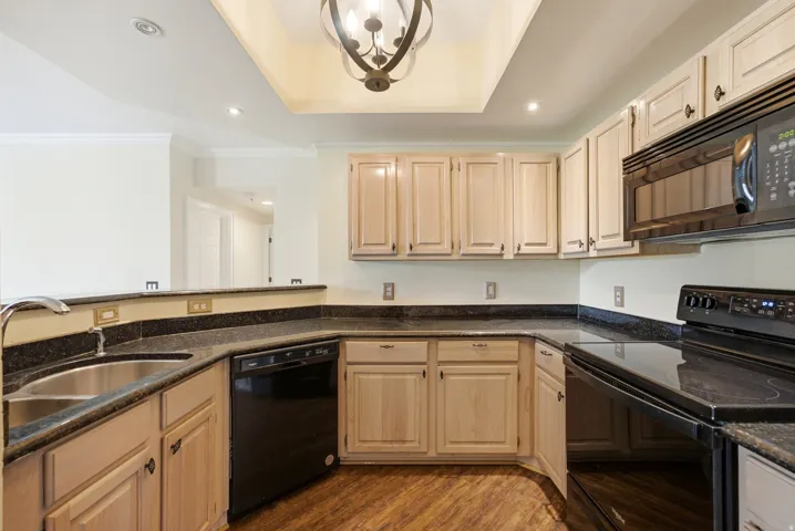900 Bitner Rd #a-27, Park City, Utah 84098