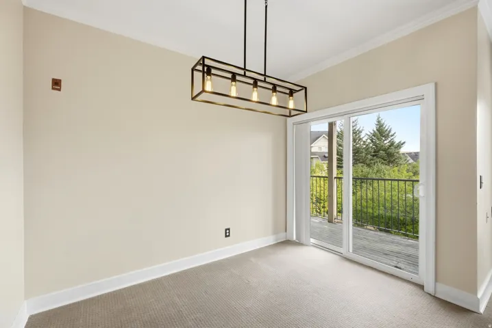 900 Bitner Rd #a-27, Park City, Utah 84098