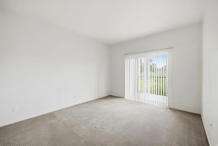 900 Bitner Rd #a-27, Park City, Utah 84098