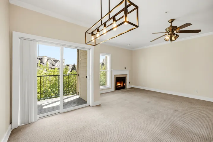 900 Bitner Rd #a-27, Park City, Utah 84098