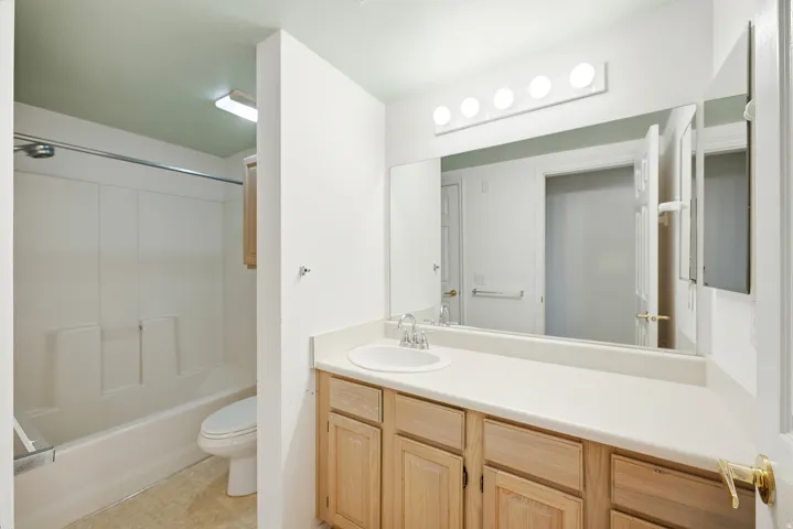 900 Bitner Rd #a-27, Park City, Utah 84098