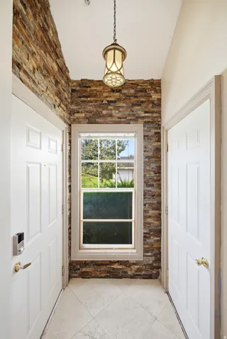 900 Bitner Rd #a-27, Park City, Utah 84098
