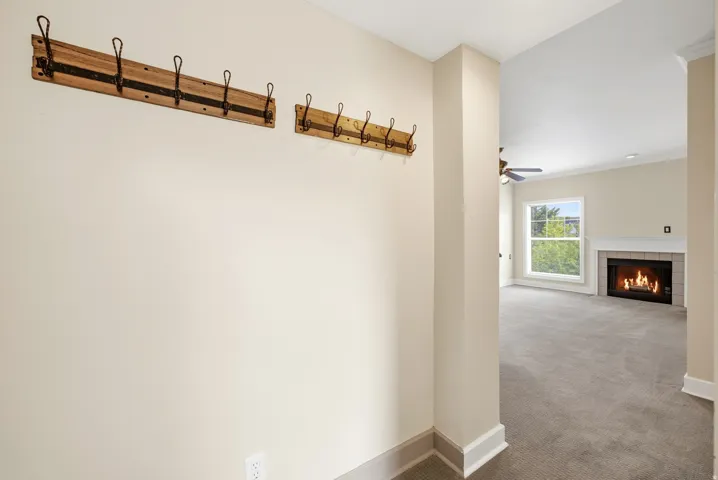 900 Bitner Rd #a-27, Park City, Utah 84098