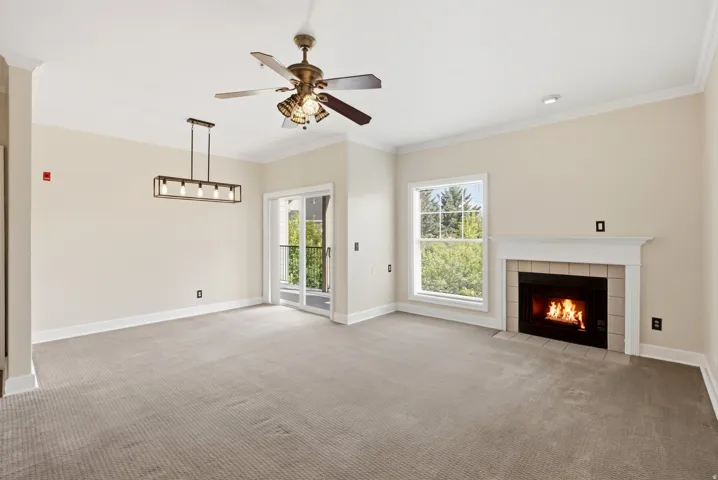 900 Bitner Rd #a-27, Park City, Utah 84098