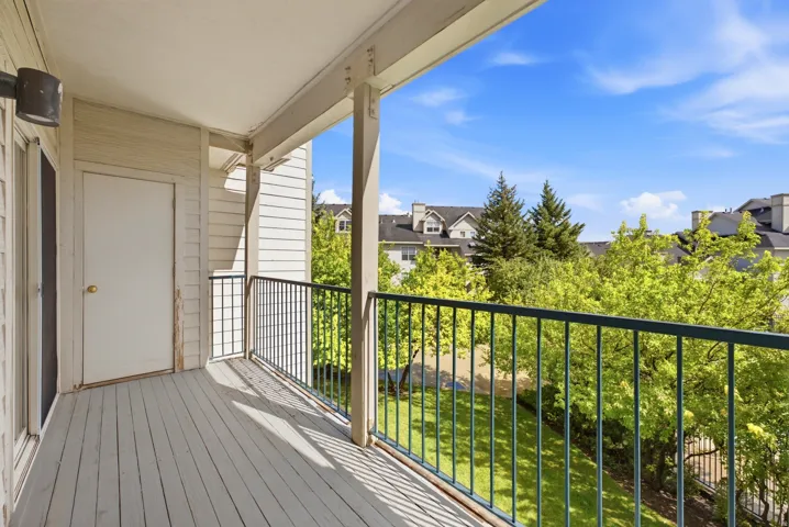 900 Bitner Rd #a-27, Park City, Utah 84098