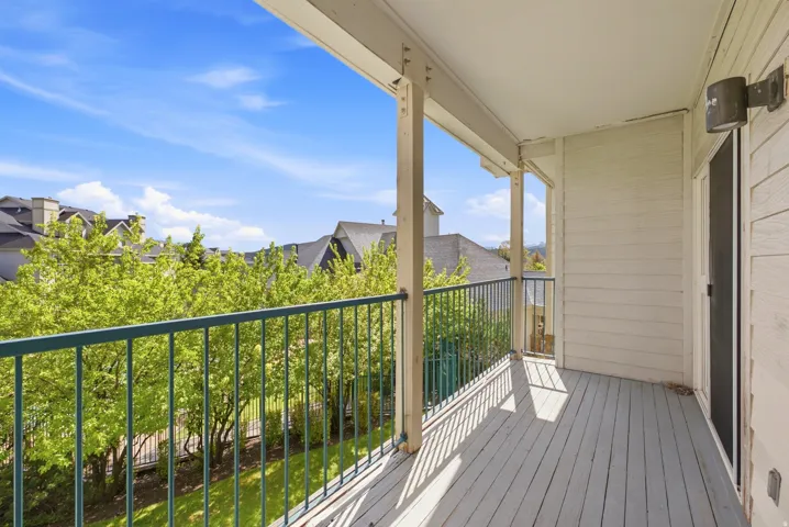 900 Bitner Rd #a-27, Park City, Utah 84098