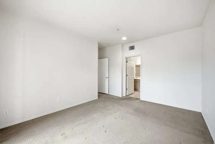 900 Bitner Rd #a-27, Park City, Utah 84098