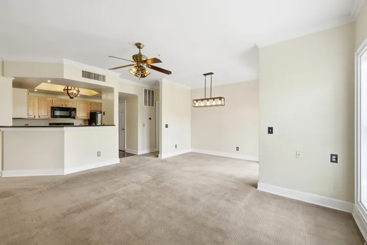 900 Bitner Rd #a-27, Park City, Utah 84098