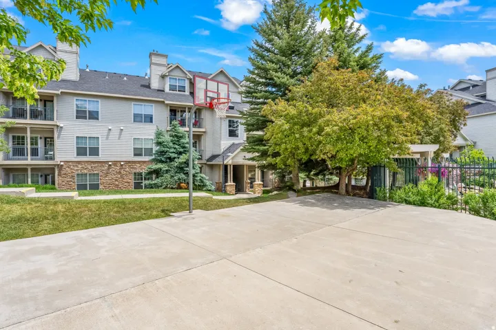 900 Bitner Rd #a-27, Park City, Utah 84098