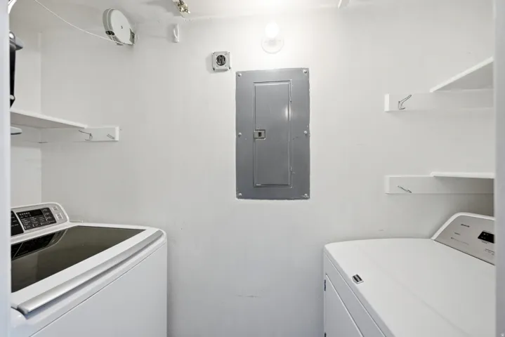 900 Bitner Rd #a-27, Park City, Utah 84098