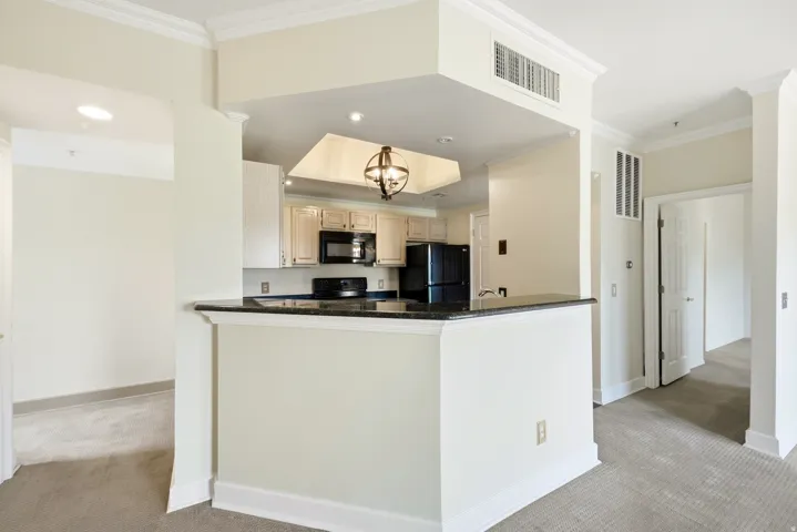900 Bitner Rd #a-27, Park City, Utah 84098
