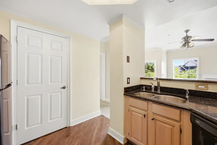 900 Bitner Rd #a-27, Park City, Utah 84098
