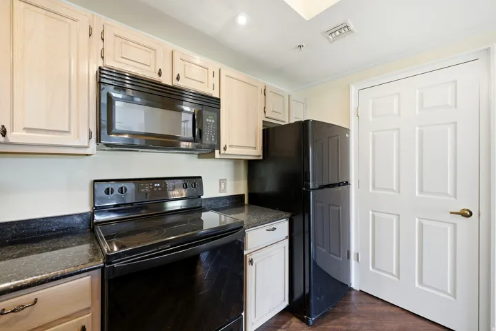 900 Bitner Rd #a-27, Park City, Utah 84098