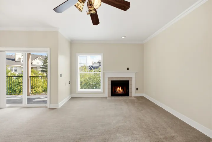 900 Bitner Rd #a-27, Park City, Utah 84098