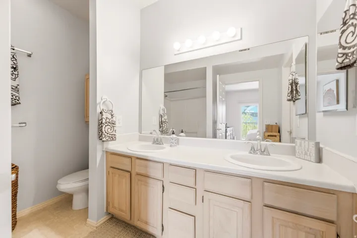 900 Bitner Rd #a-27, Park City, Utah 84098