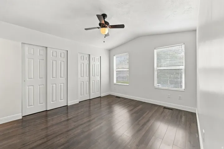 3223 W 13120 S, Riverton, Utah 84065