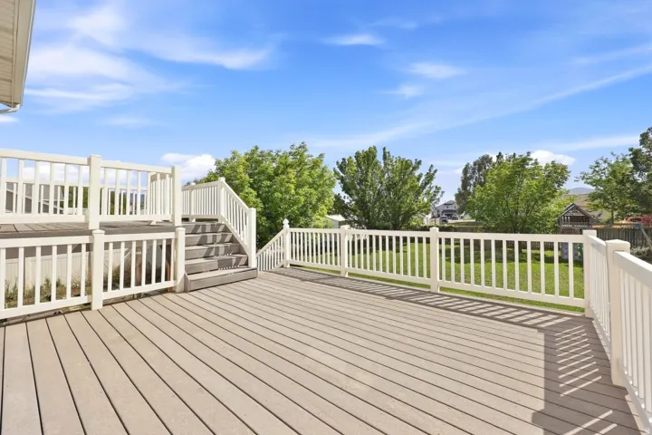 3223 W 13120 S, Riverton, Utah 84065