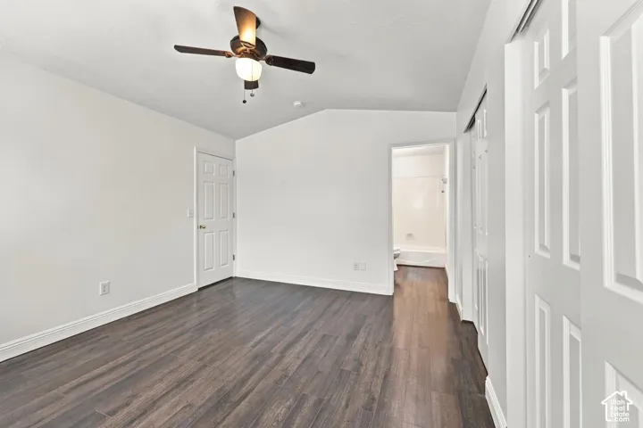 3223 W 13120 S, Riverton, Utah 84065