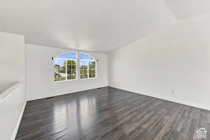 3223 W 13120 S, Riverton, Utah 84065