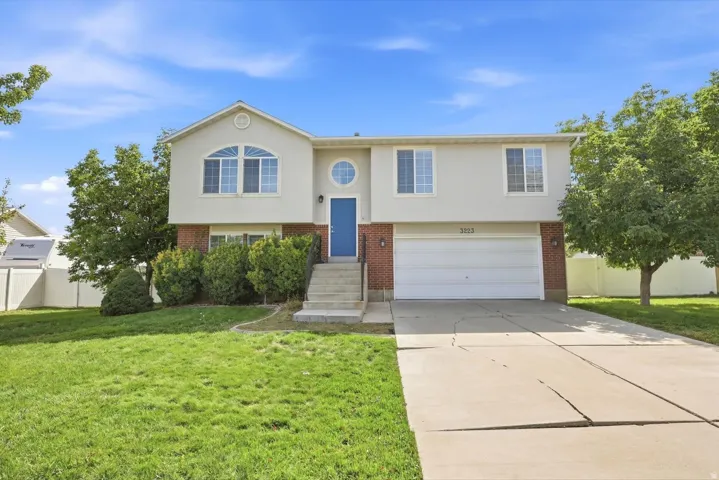 3223 W 13120 S, Riverton, Utah 84065