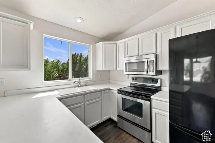 3223 W 13120 S, Riverton, Utah 84065