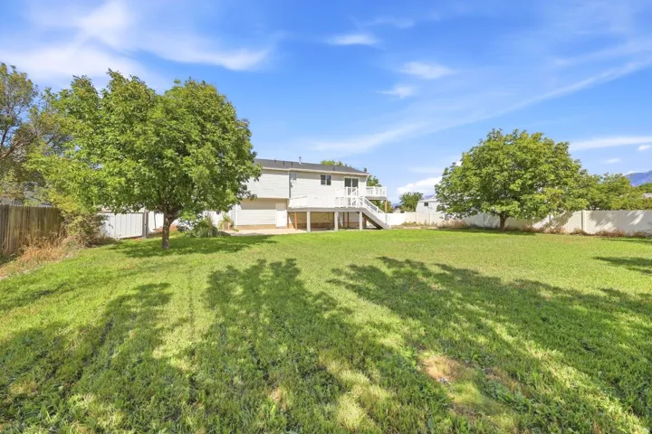 3223 W 13120 S, Riverton, Utah 84065