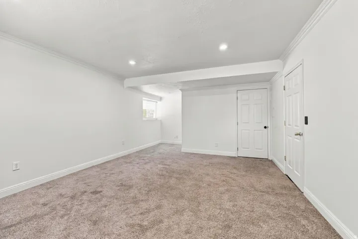 3223 W 13120 S, Riverton, Utah 84065