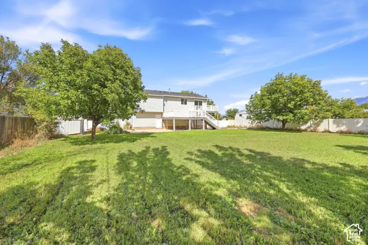 3223 W 13120 S, Riverton, Utah 84065