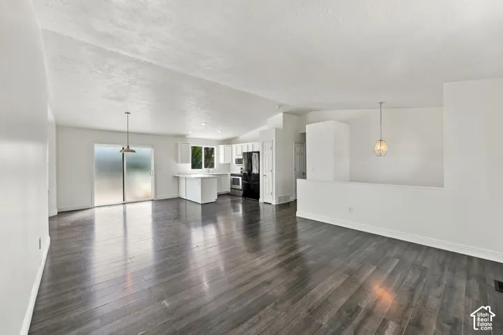 3223 W 13120 S, Riverton, Utah 84065