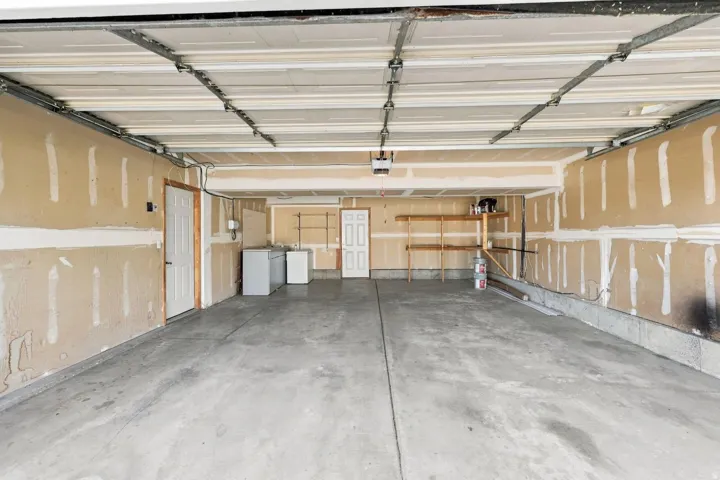 3223 W 13120 S, Riverton, Utah 84065