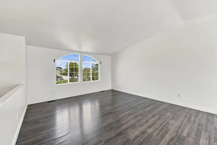 3223 W 13120 S, Riverton, Utah 84065