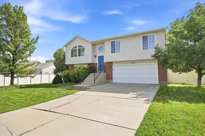 3223 W 13120 S, Riverton, Utah 84065