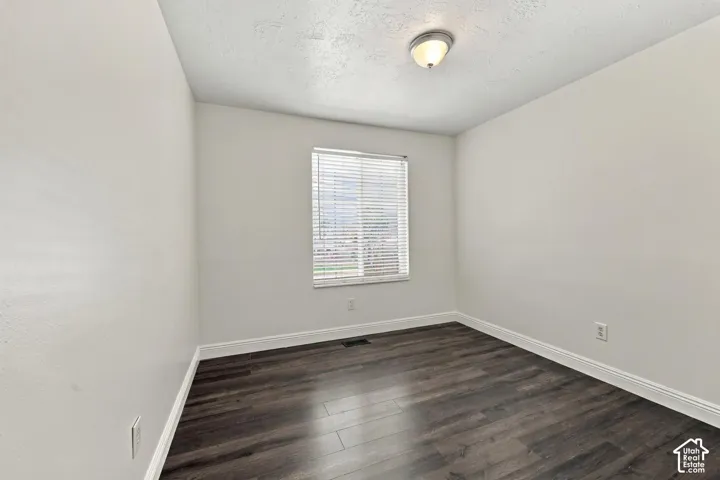 3223 W 13120 S, Riverton, Utah 84065