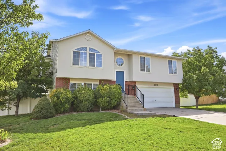 3223 W 13120 S, Riverton, Utah 84065