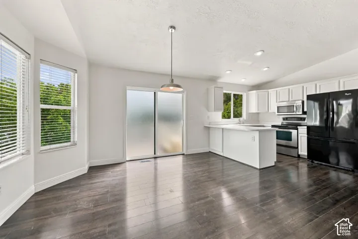 3223 W 13120 S, Riverton, Utah 84065