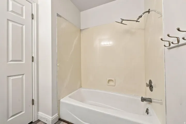 3223 W 13120 S, Riverton, Utah 84065