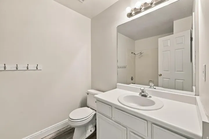 3223 W 13120 S, Riverton, Utah 84065