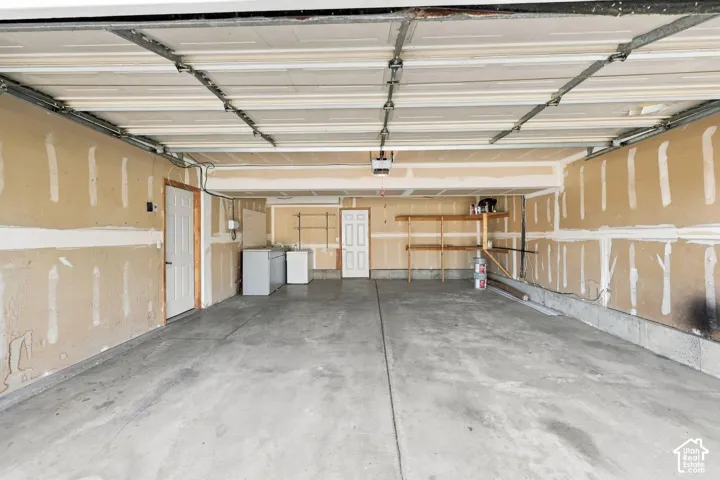 3223 W 13120 S, Riverton, Utah 84065