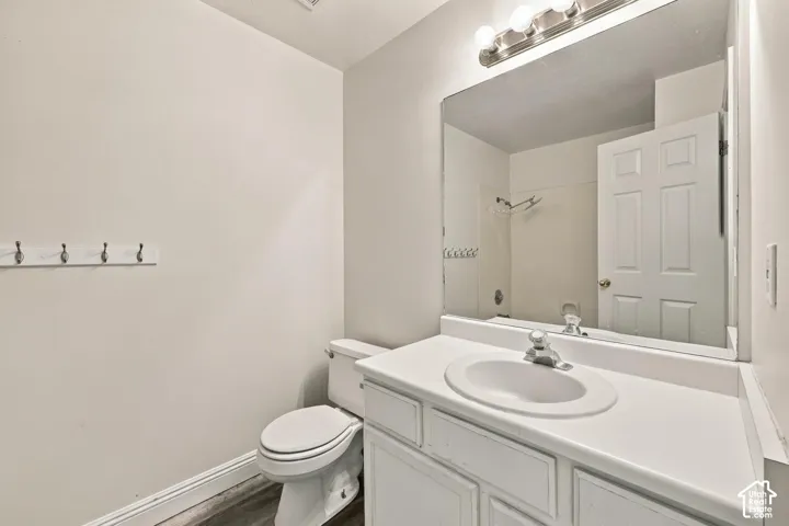 3223 W 13120 S, Riverton, Utah 84065