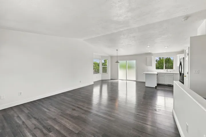 3223 W 13120 S, Riverton, Utah 84065