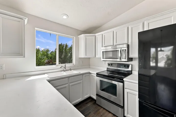 3223 W 13120 S, Riverton, Utah 84065