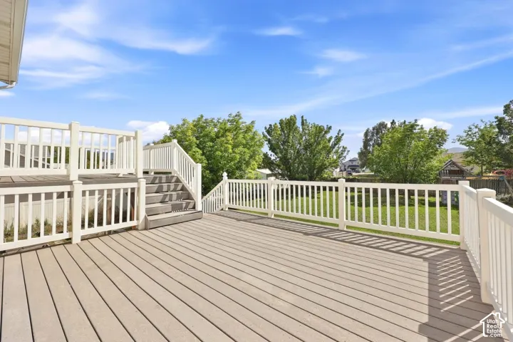 3223 W 13120 S, Riverton, Utah 84065
