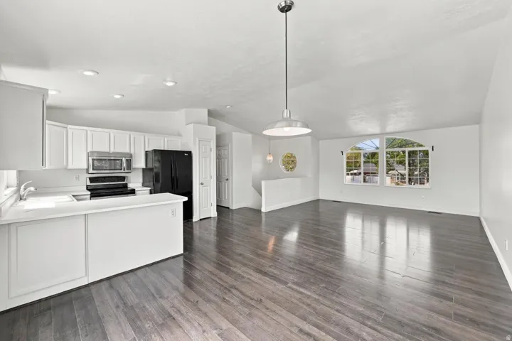 3223 W 13120 S, Riverton, Utah 84065