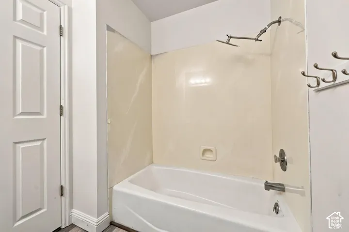 3223 W 13120 S, Riverton, Utah 84065