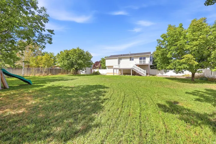 3223 W 13120 S, Riverton, Utah 84065