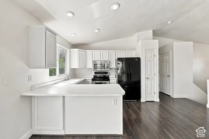 3223 W 13120 S, Riverton, Utah 84065