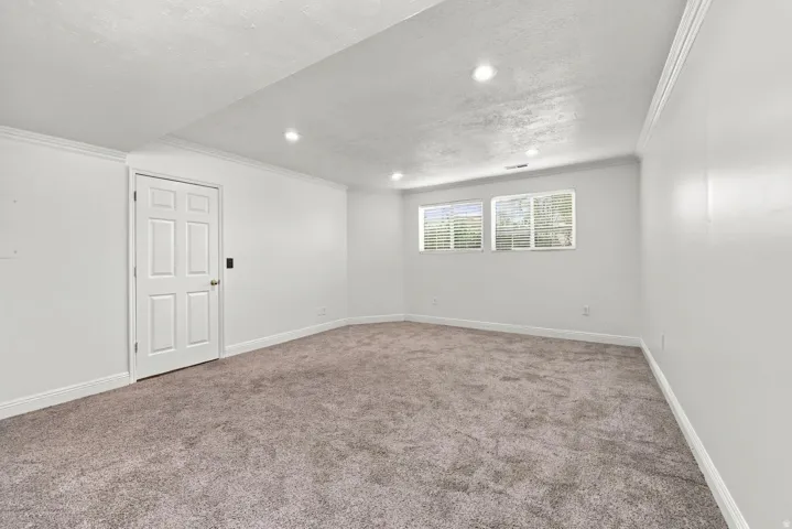 3223 W 13120 S, Riverton, Utah 84065