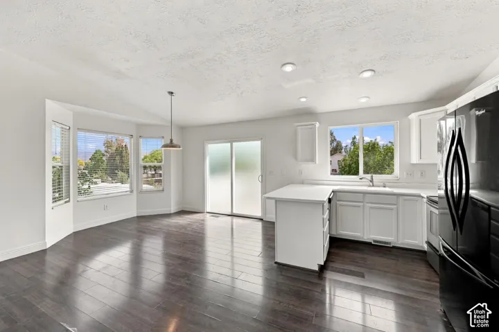 3223 W 13120 S, Riverton, Utah 84065
