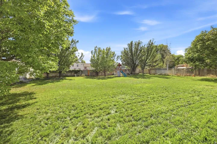 3223 W 13120 S, Riverton, Utah 84065