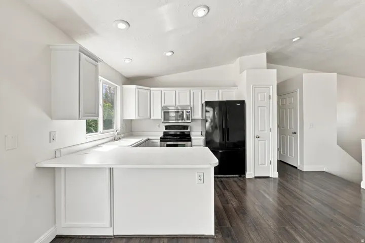 3223 W 13120 S, Riverton, Utah 84065